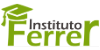 Instituto Ferrer