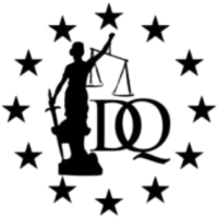 Certificación Internacional DQ