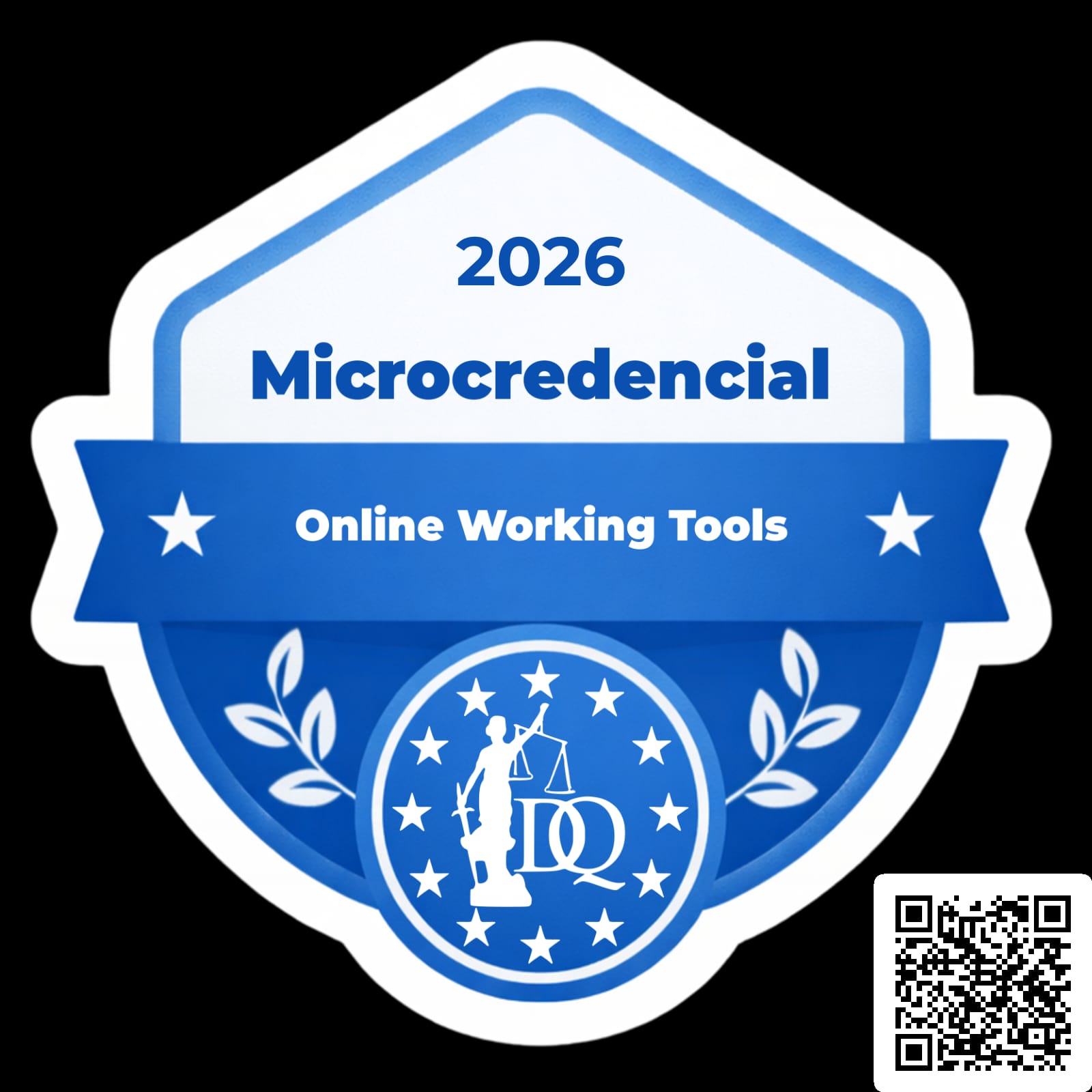 Microcredencial Internacional