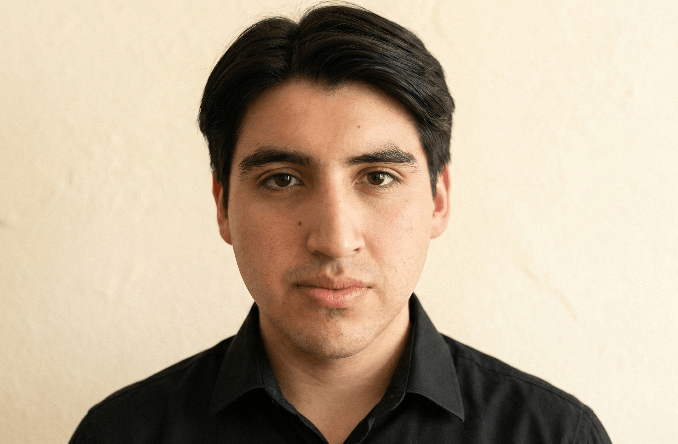 Juan Pablo Arriagada Ulloa - Asesor Educativo Instituto Ferrer