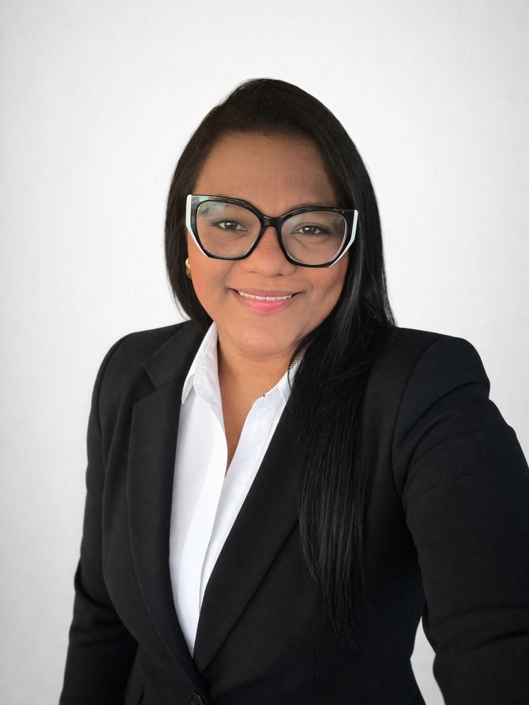 Katherine Herrera Maza - Asesora Educativa Instituto Ferrer