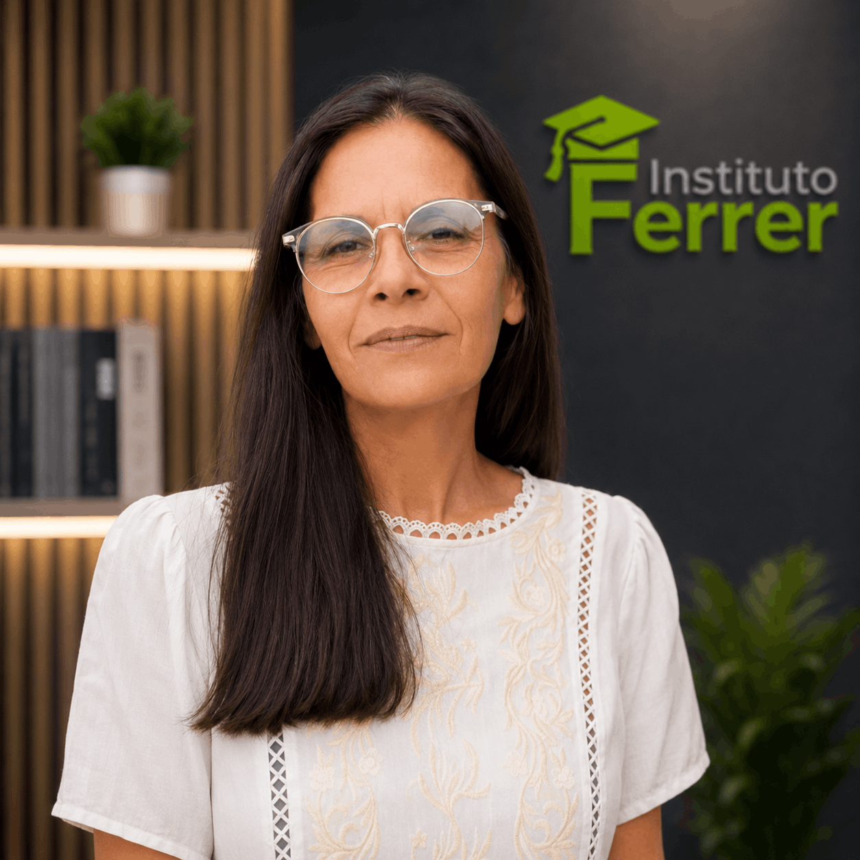 Vanesa Grassano