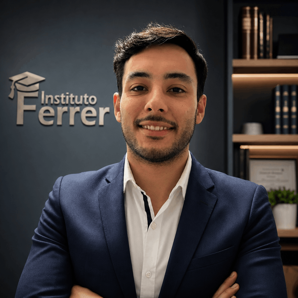 Facundo Novi