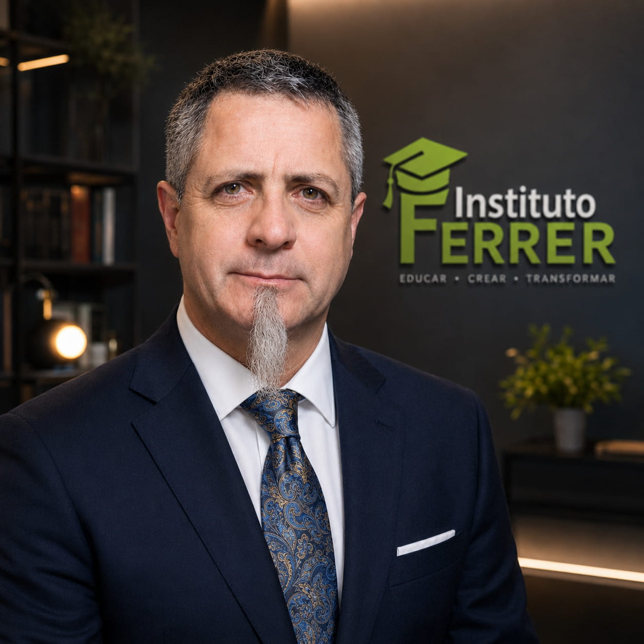 Marcelo Delaude