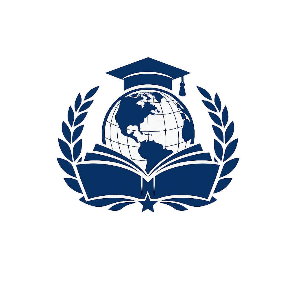 Certificación Internacional